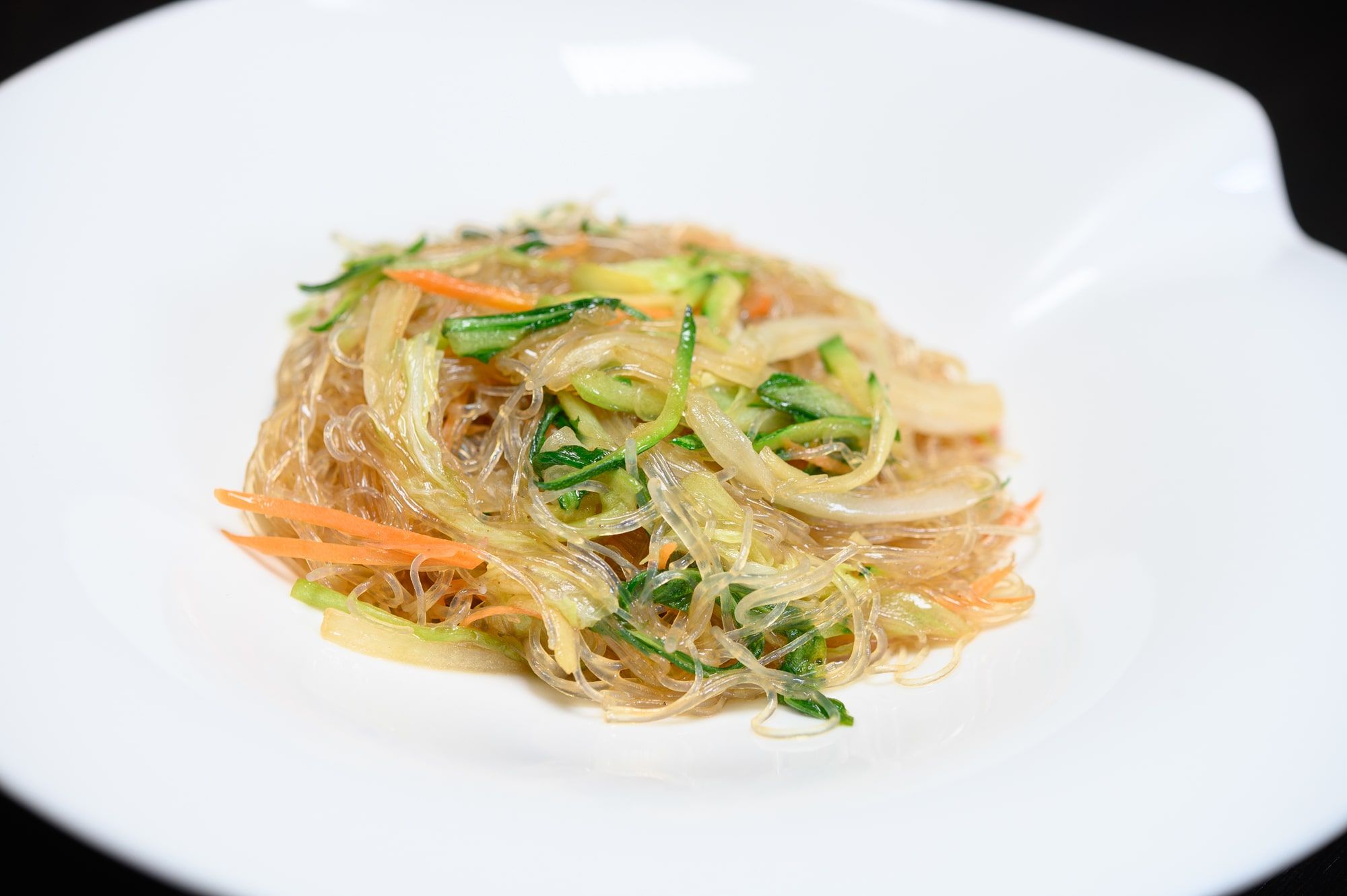 Tagliolini cinesi Bologna – Specialità della cucina cinese