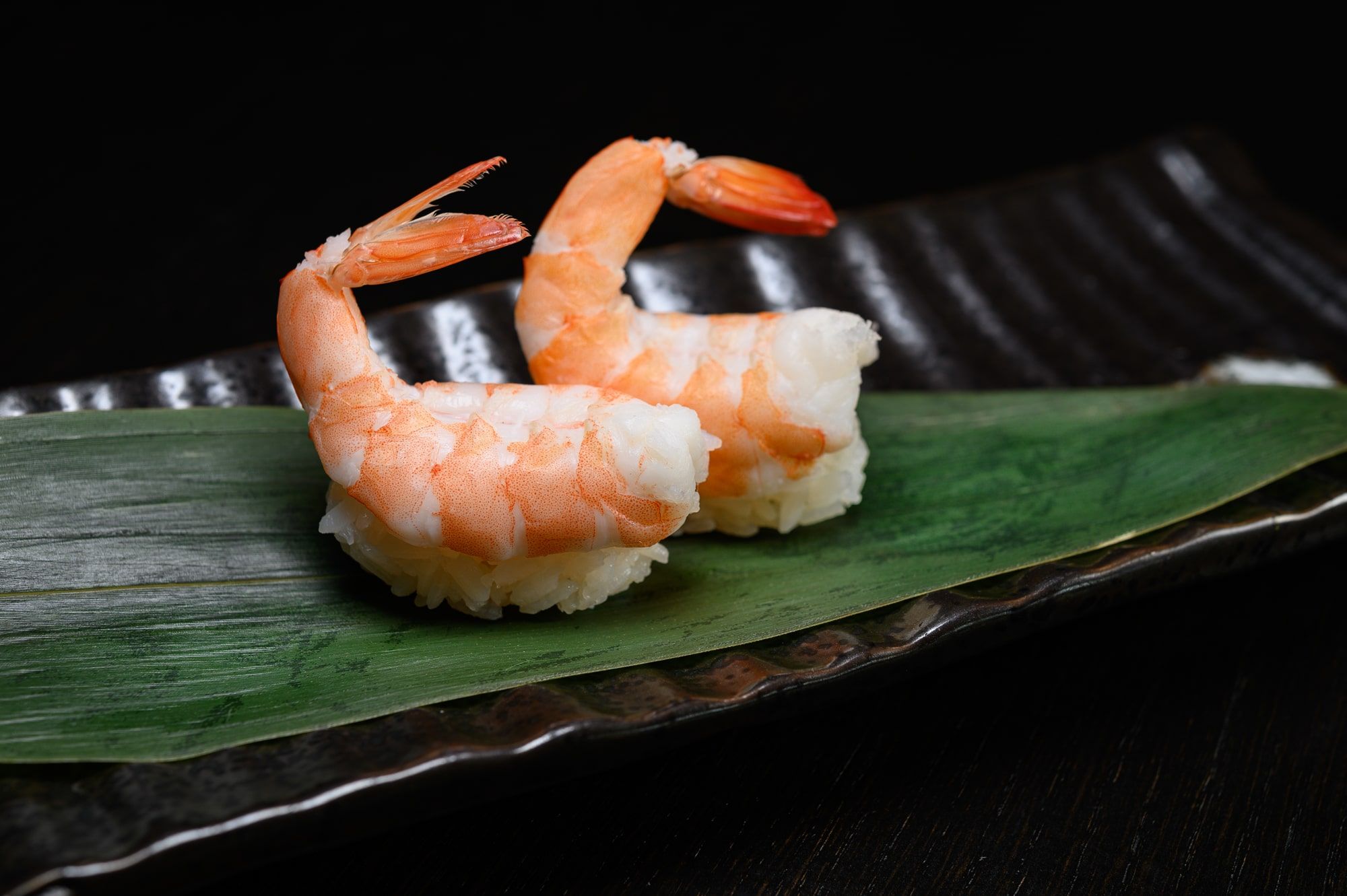 Sushi Nigiri Bologna – Specialità della cucina giapponese
