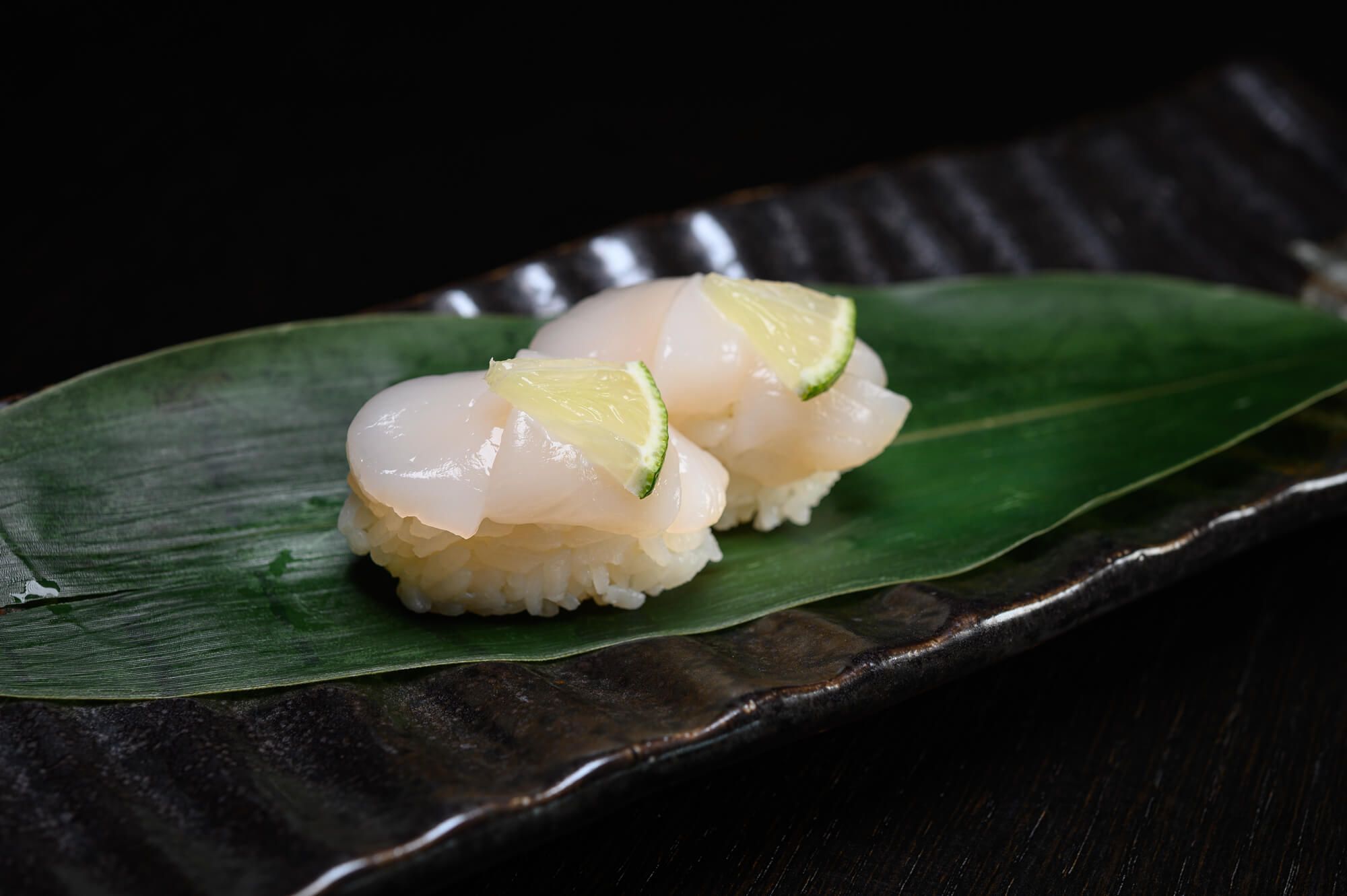 Sushi Nigiri Bologna – Specialità della cucina giapponese